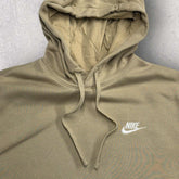 Nike Hoodie - XS
